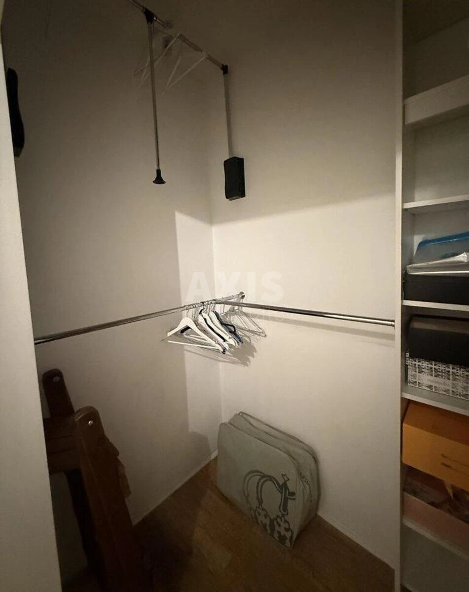 2k apartment vul. Irtys'ka 206532510