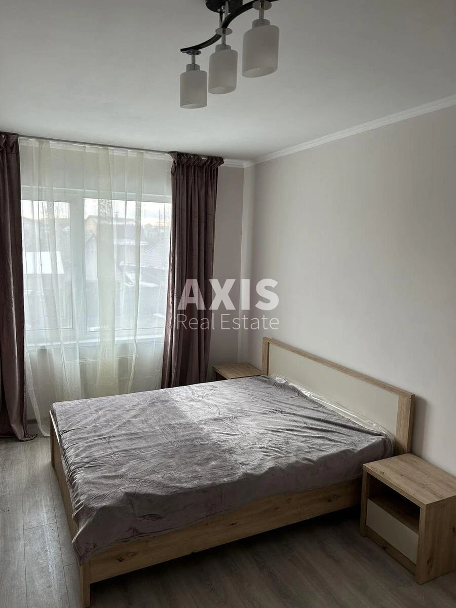 1k apartment vul. Stecenka 75488392