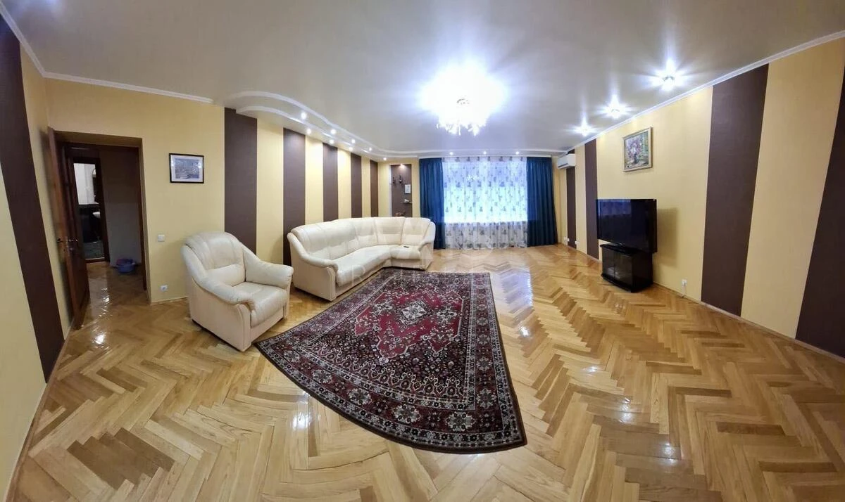 5к квартира ул. Александра Конисского 52/58669363