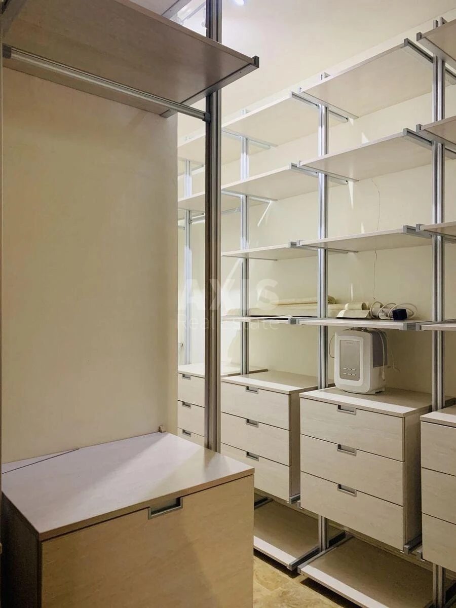 2k apartment vul. Zvirynec'ka 59653637