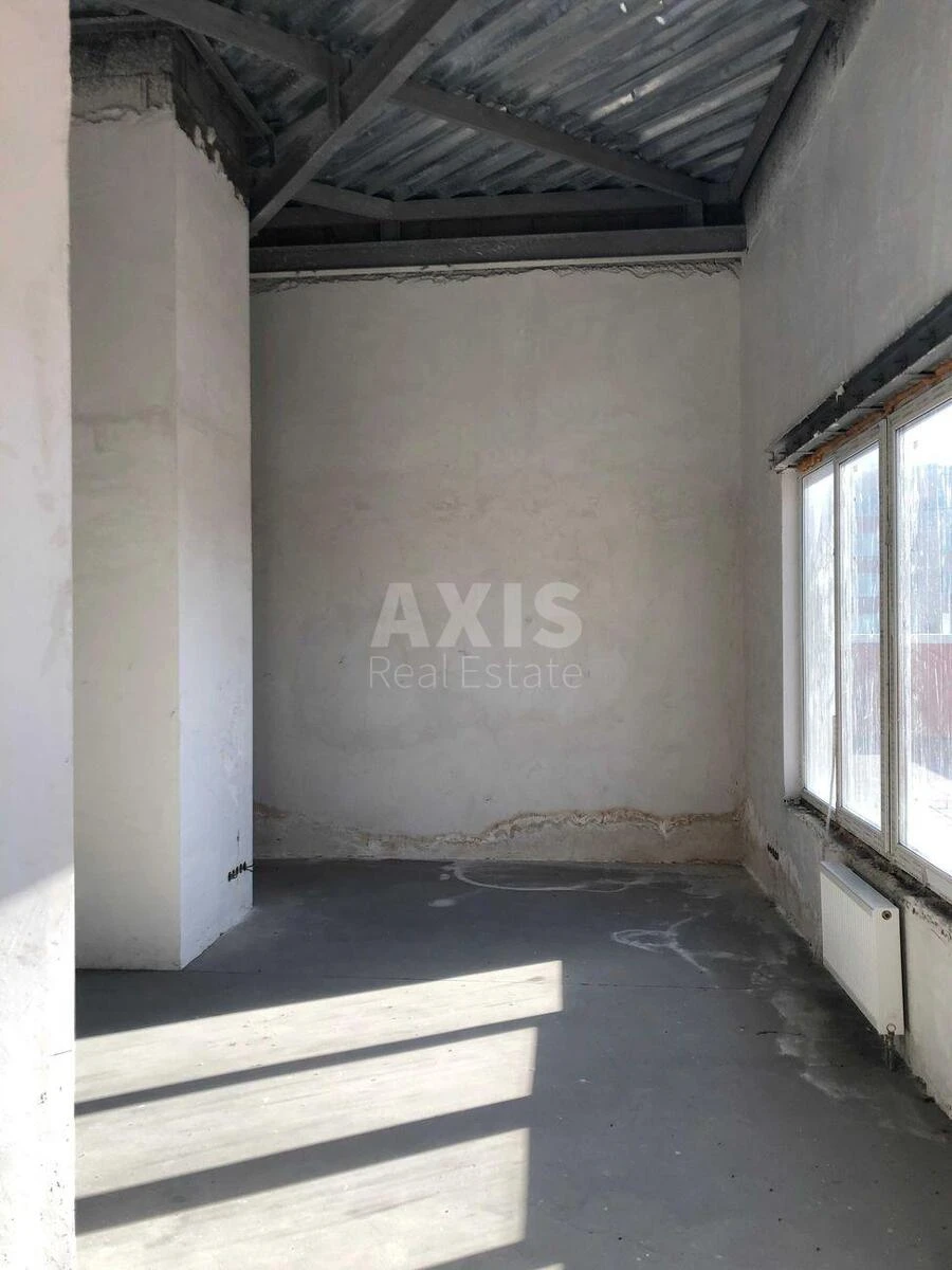 Объект торговли ул. Мейтуса Композитора 4А, 213м2631081