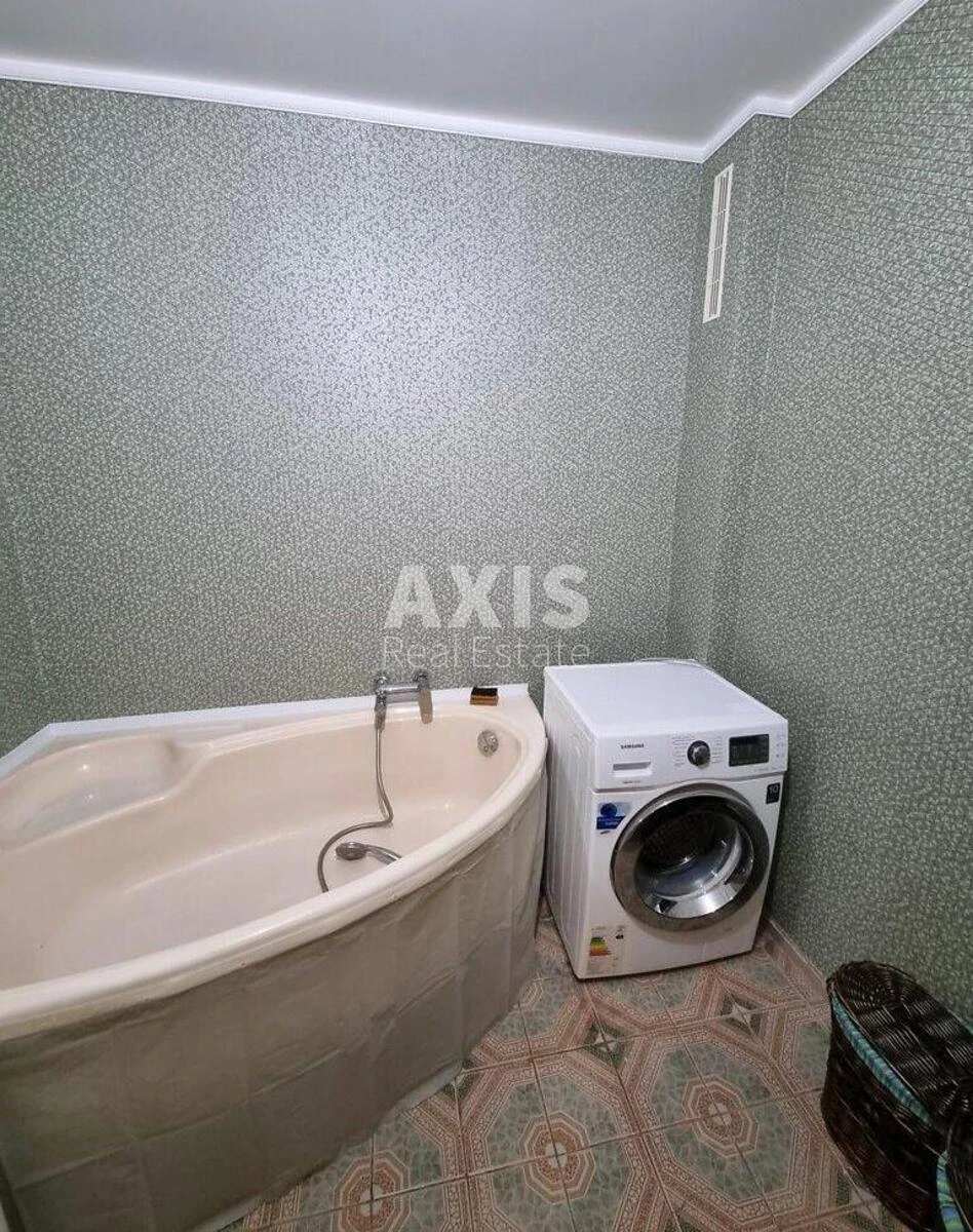 2к квартира ул. Радунская 3693526