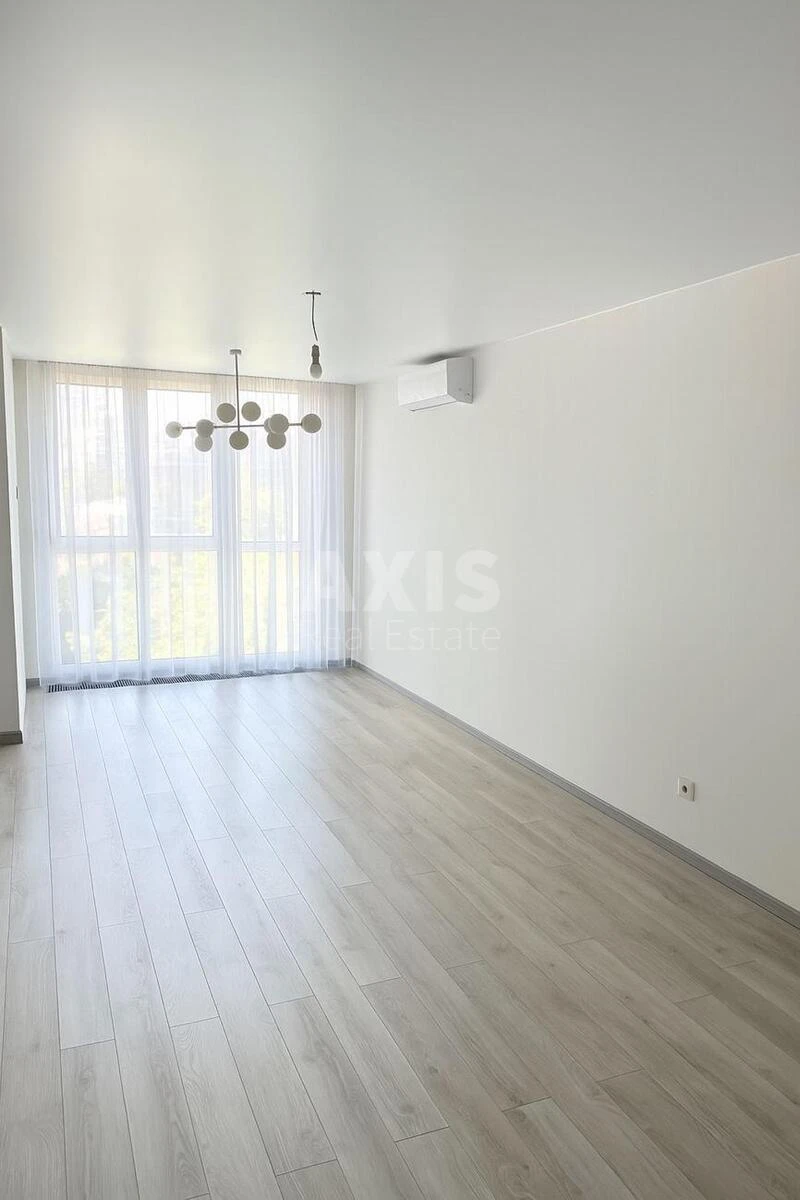 3к квартира ул. Глубочицкая 13715623