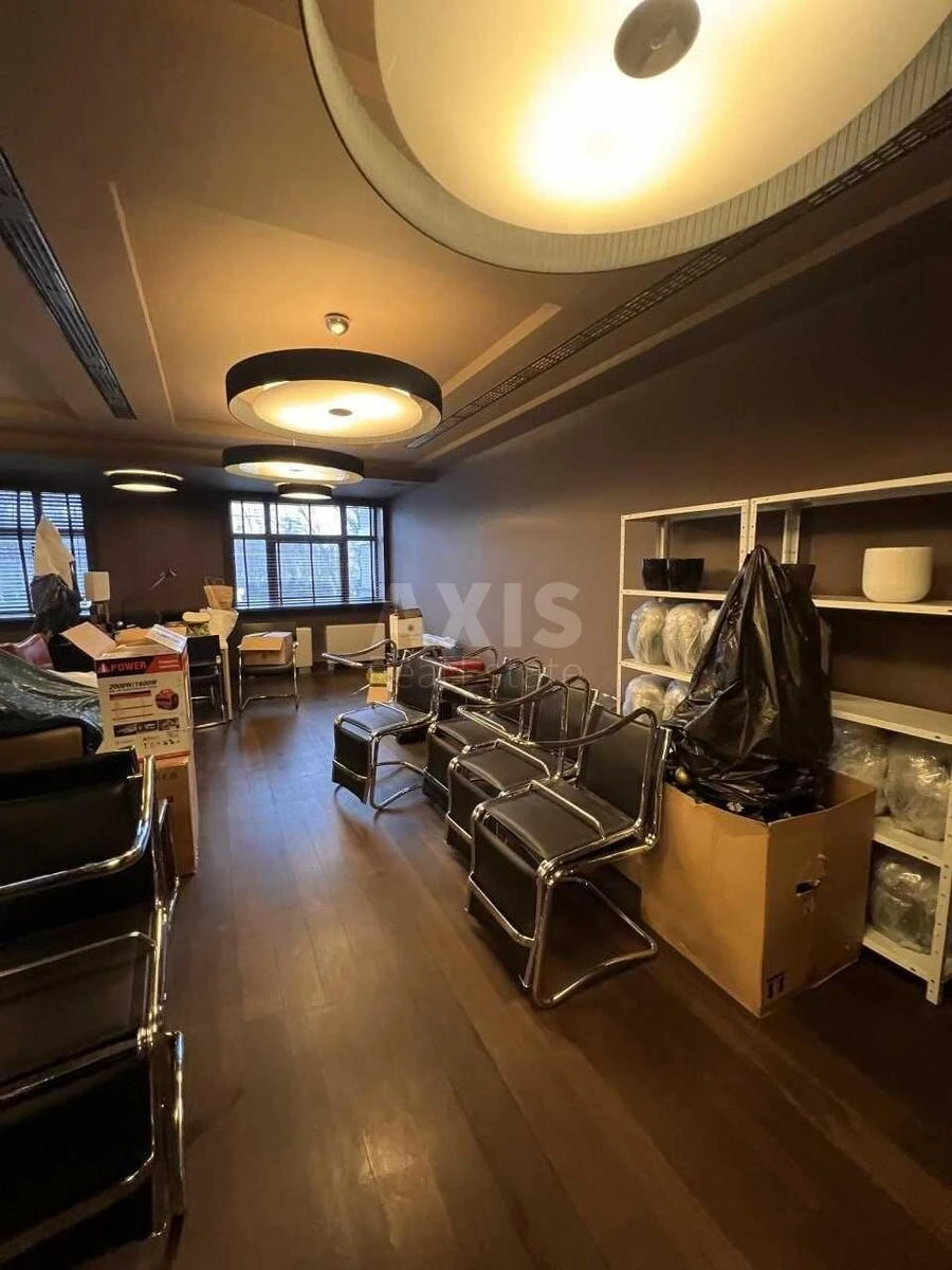 Офис ул. Студенческая 5, 617м26698418