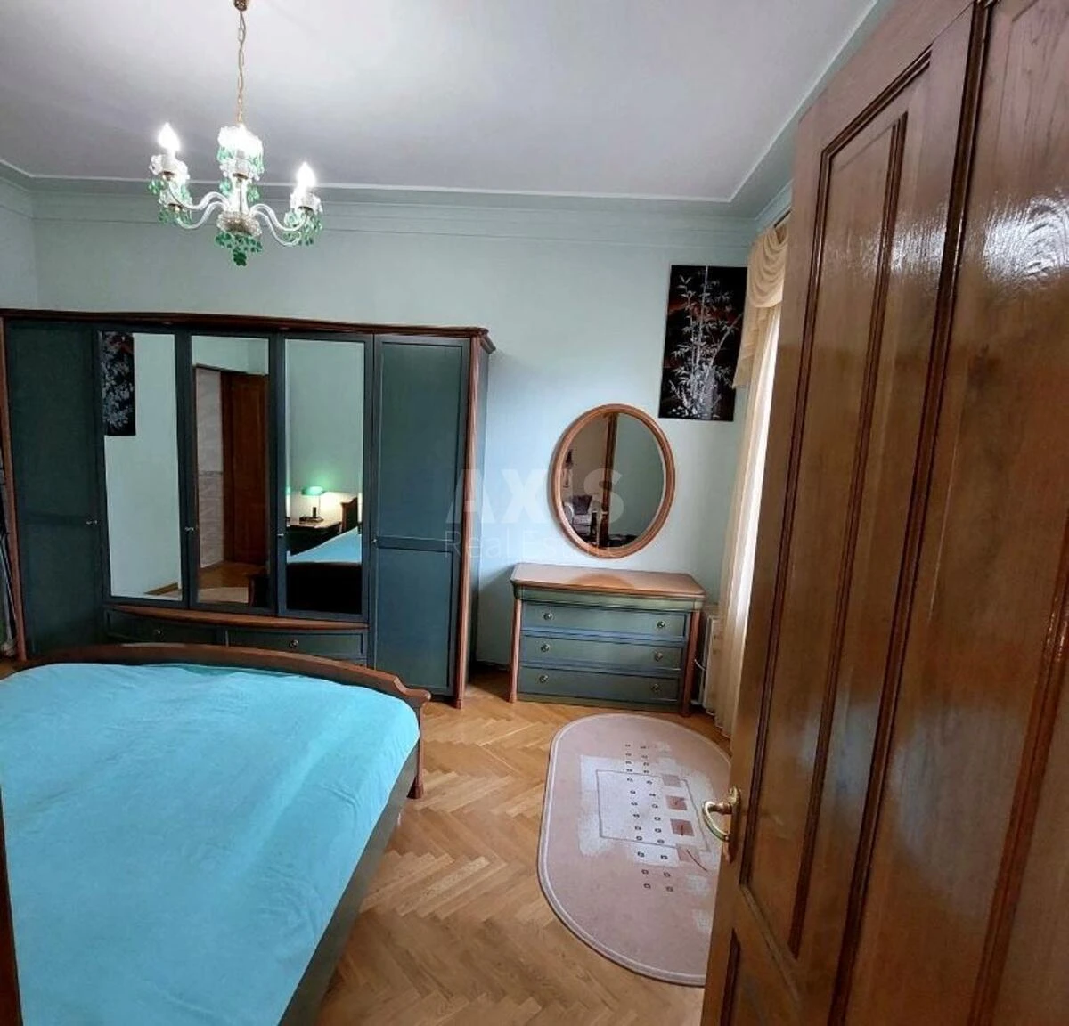 3к квартира ул. Дарвина 10654414