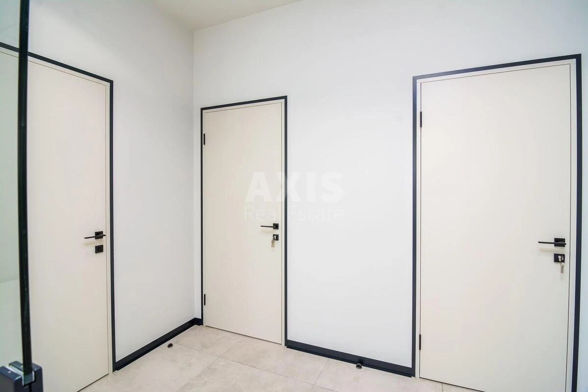 Office vul. Kudri Ivana 26, 140m26700618