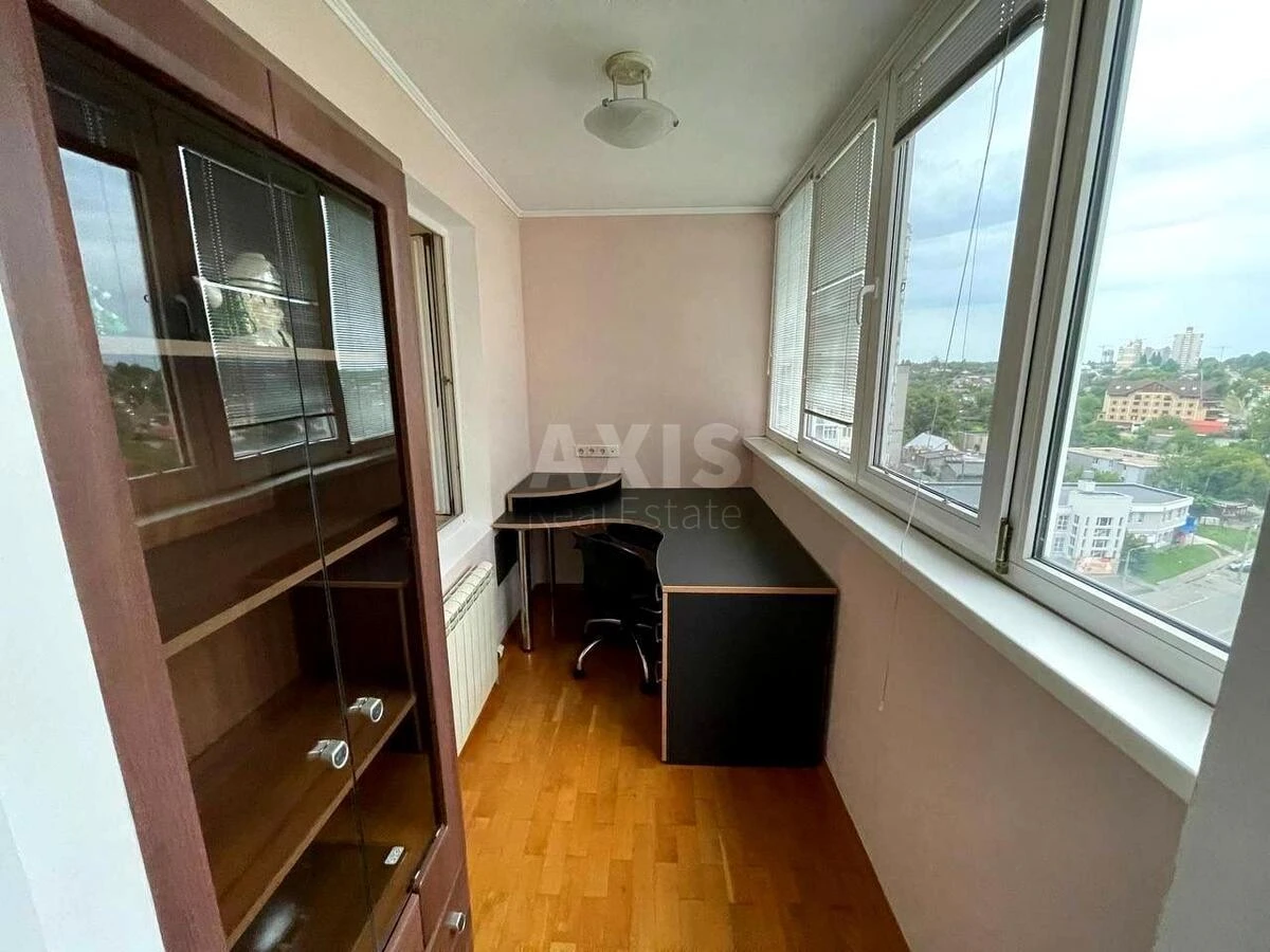 3k apartment vul. Lebedjeva-Kumacha 126545118