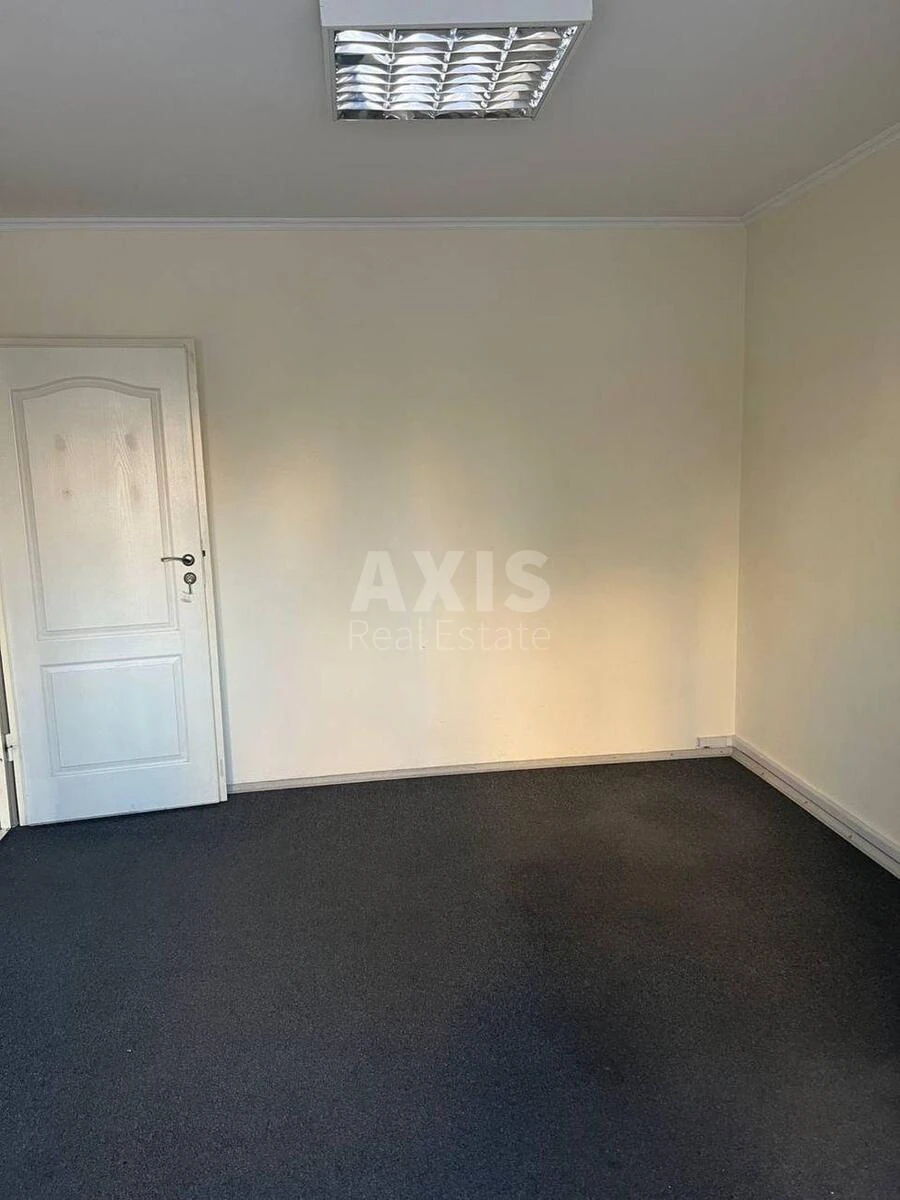 Office pr-t Bazhana Mykoly 5Е, 128m26701411