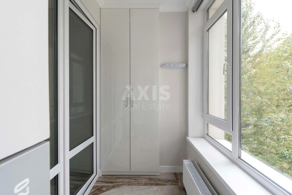 3к квартира ул. Саперное поле 5632959