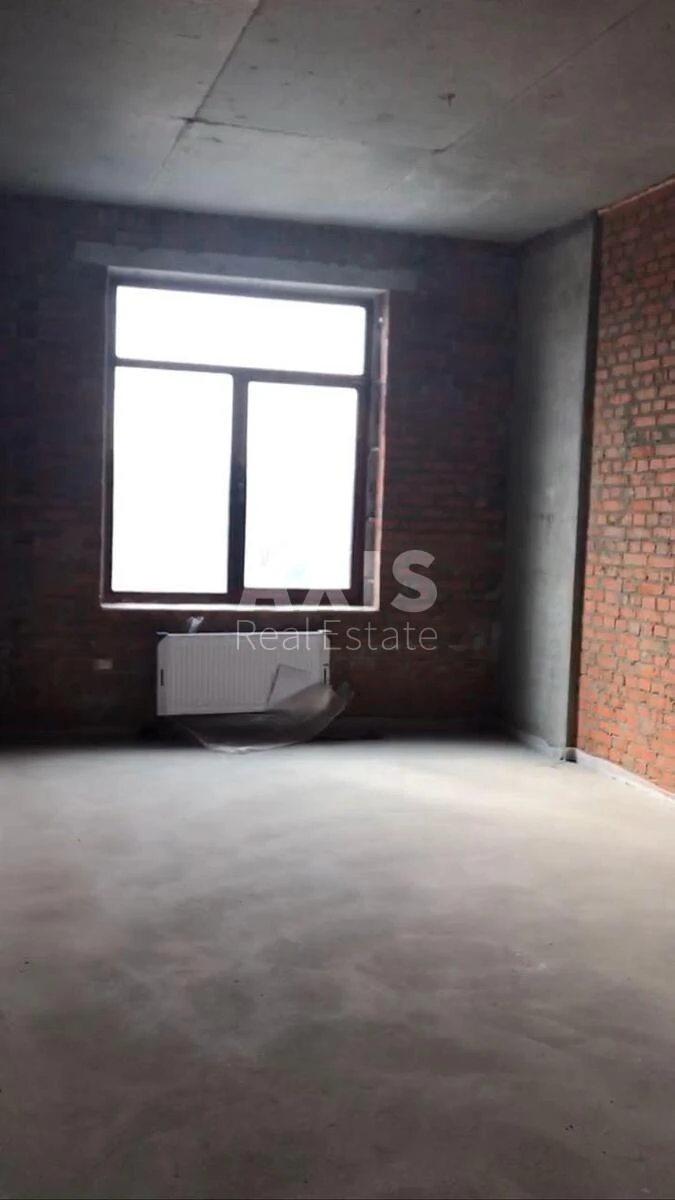 3к квартира пр-т Берестейский 42603272