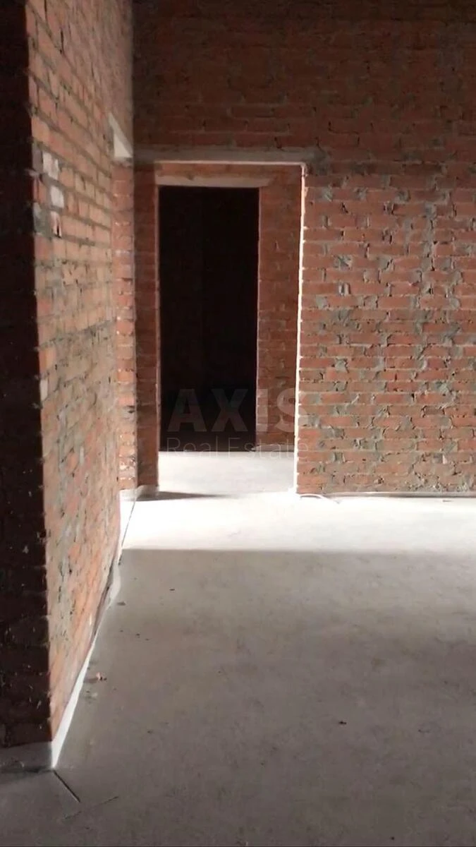 3к квартира пр-т Берестейский 42660323