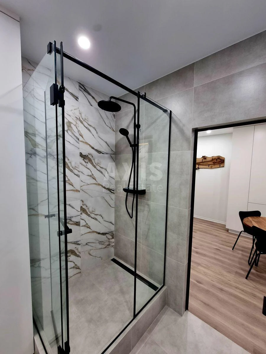 3к квартира ул. Киквидзе 41513525