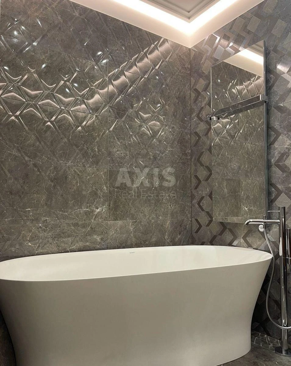 4к квартира ул. Институтская 184576310