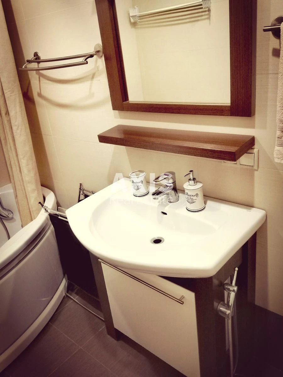 3k apartment vul. Velyka Vasyl'kivs'ka 295505013