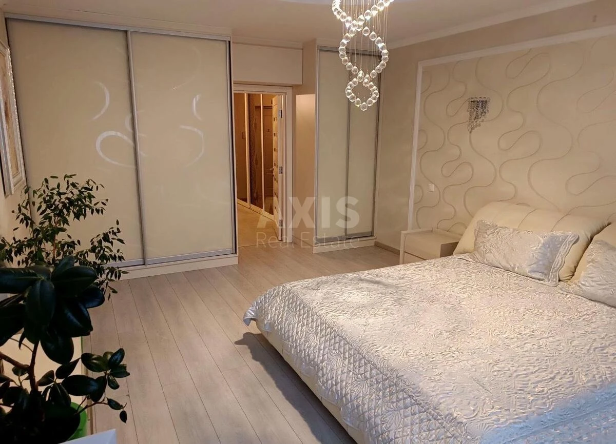 3k apartment pr-t Lobanovs'kogo 150637870