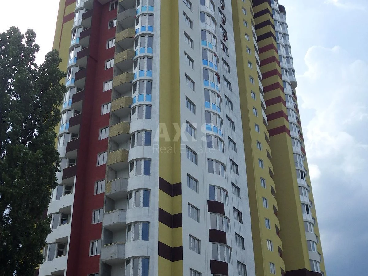 2k apartment shose Harkivs'ke 1826883617