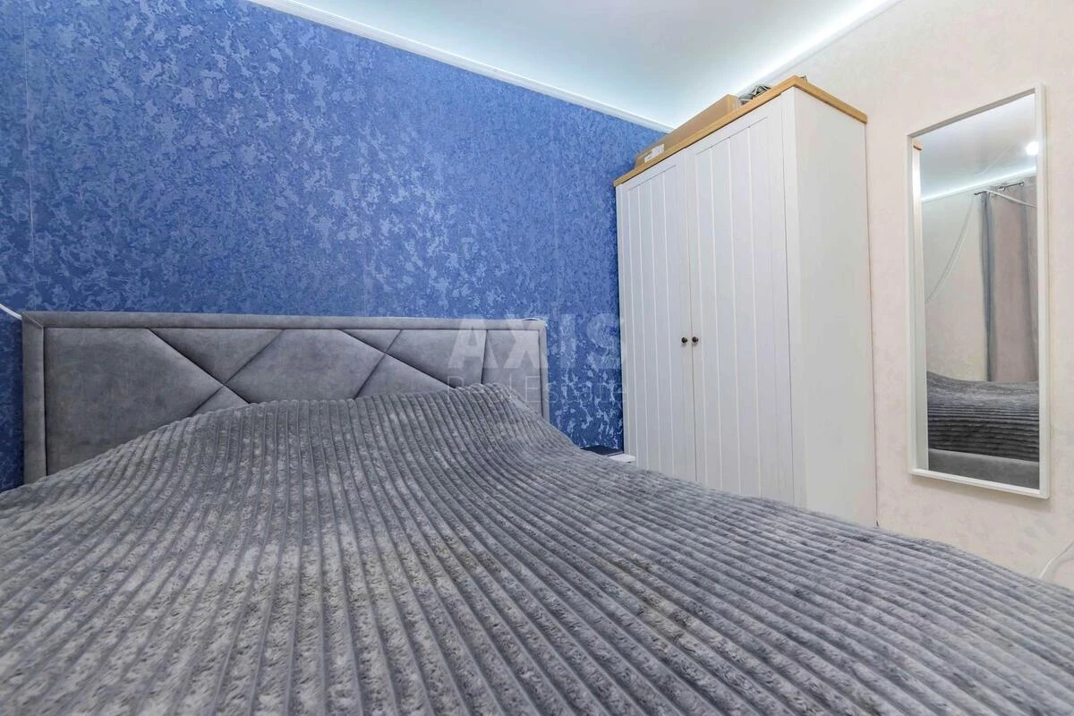 3k apartment pr-t Grygorenka Petra 1А7032115