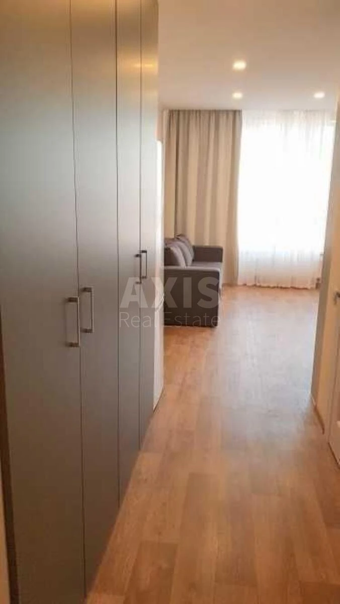 1к квартира ул. Каменская 128656072