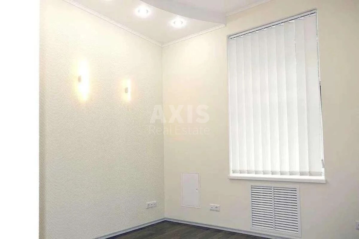 Office vul. Velyka Vasyl'kivs'ka 78, 75m2596418