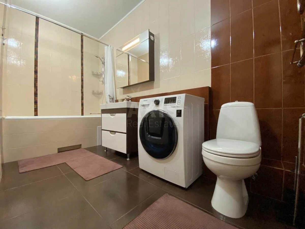 3k apartment pr-t Palladina Akademika 18/306564614