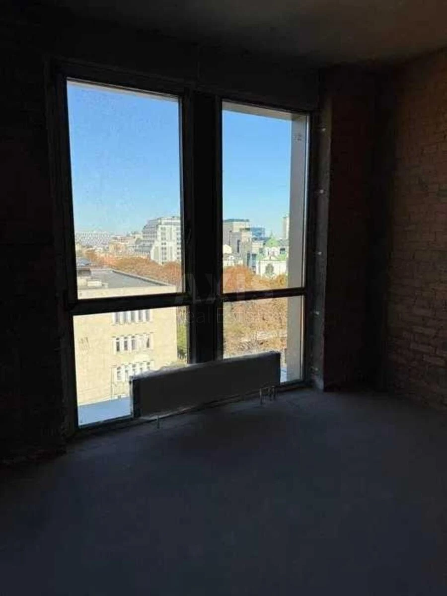 3k apartment vul. Naberezhno-Hreshhatyc'ka 21639006