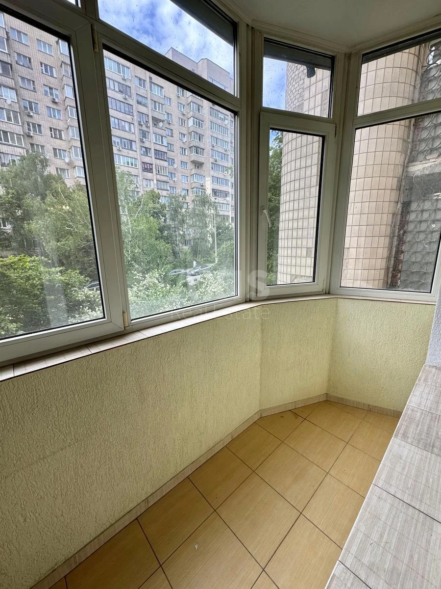 2k apartment vul. Gonchara Olesja 59703765