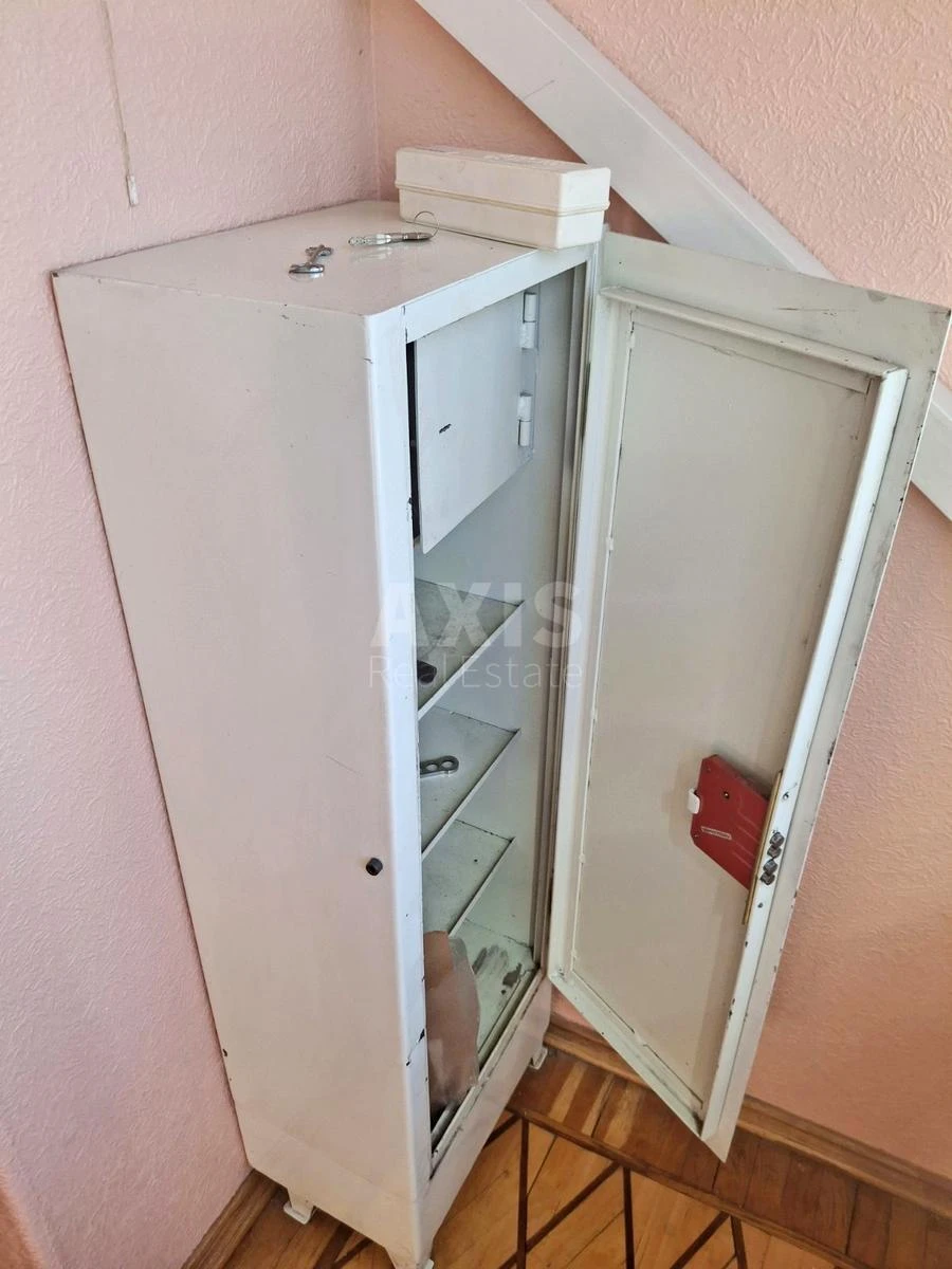 4к квартира ул. Иорданская 11В639486