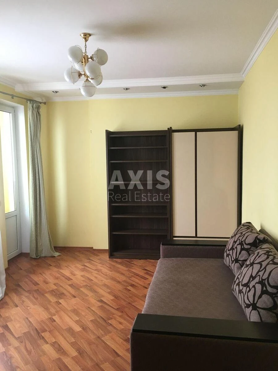 1к квартира ул. Лобановского 6Г495493