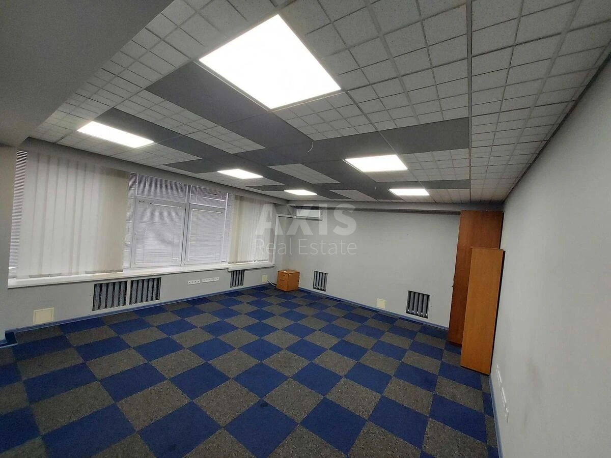 Office pr-t Berestejskij 57, 485m2719345