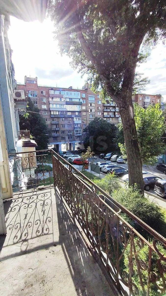 2k apartment vul. Laboratorna 116405711