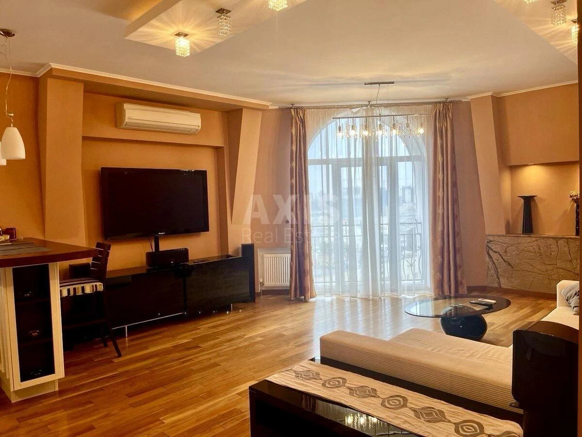 3к квартира ул. Лабораторная 8657500