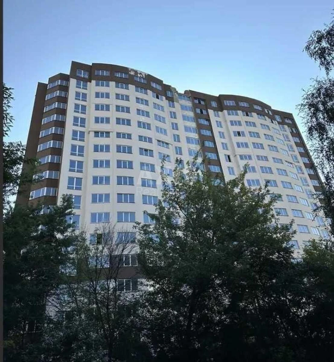 2k apartment vul. Sim'i' Kul'zhenkiv 2259935