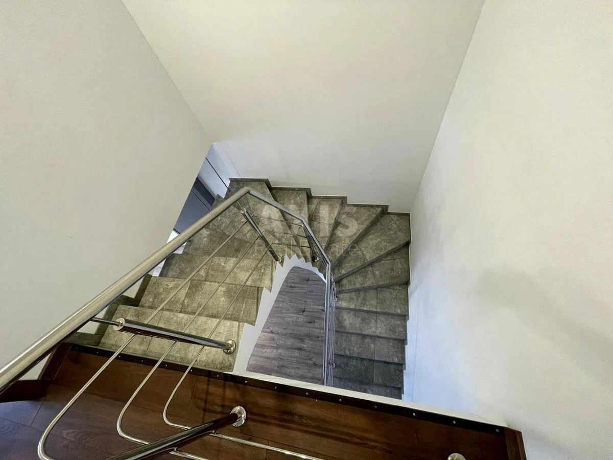 Office vul. Myhajla Maksymovycha 3Д, 113m2673354