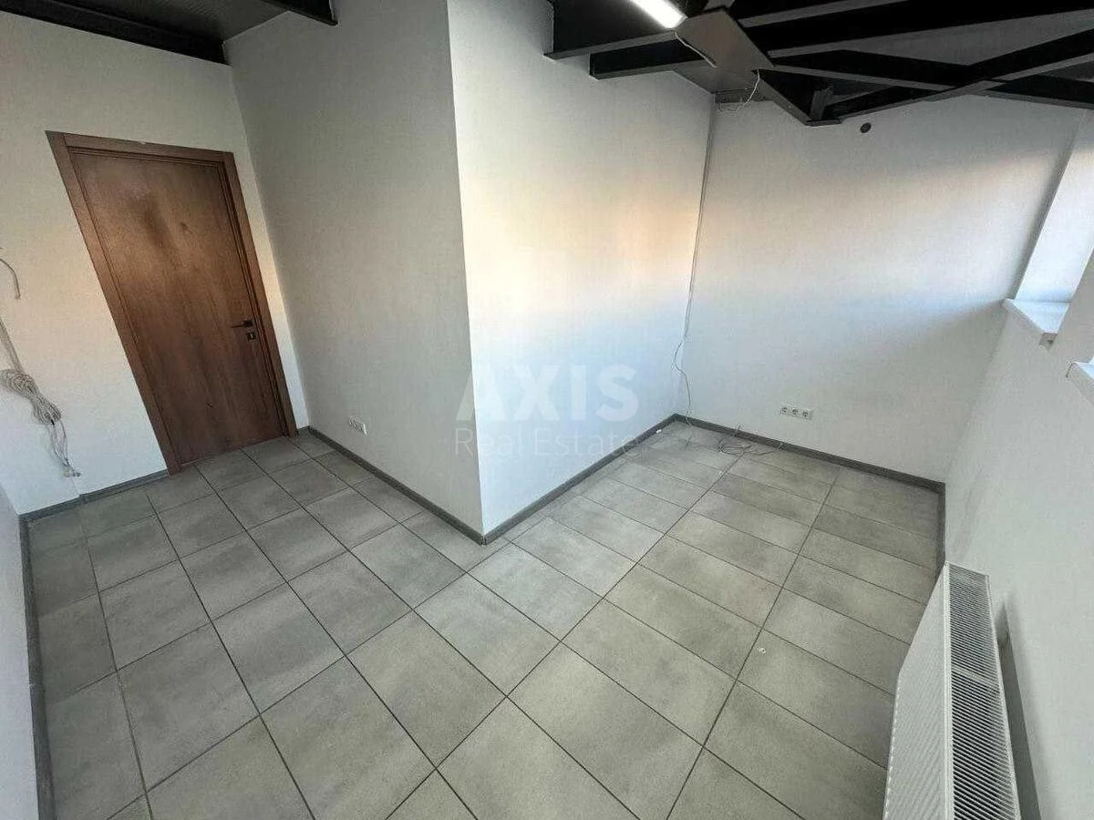 Офис ул. Малевича Казимира 86, 192м2641272