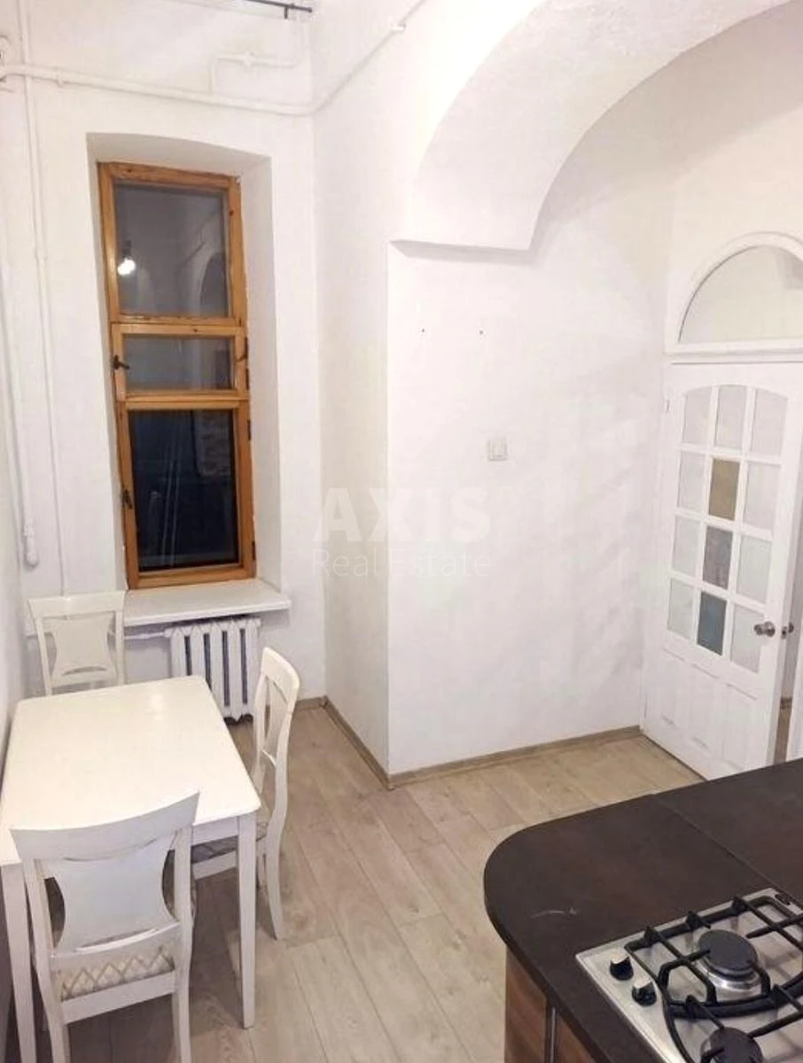 1k apartment vul. Velyka Vasyl'kivs'ka 41673570