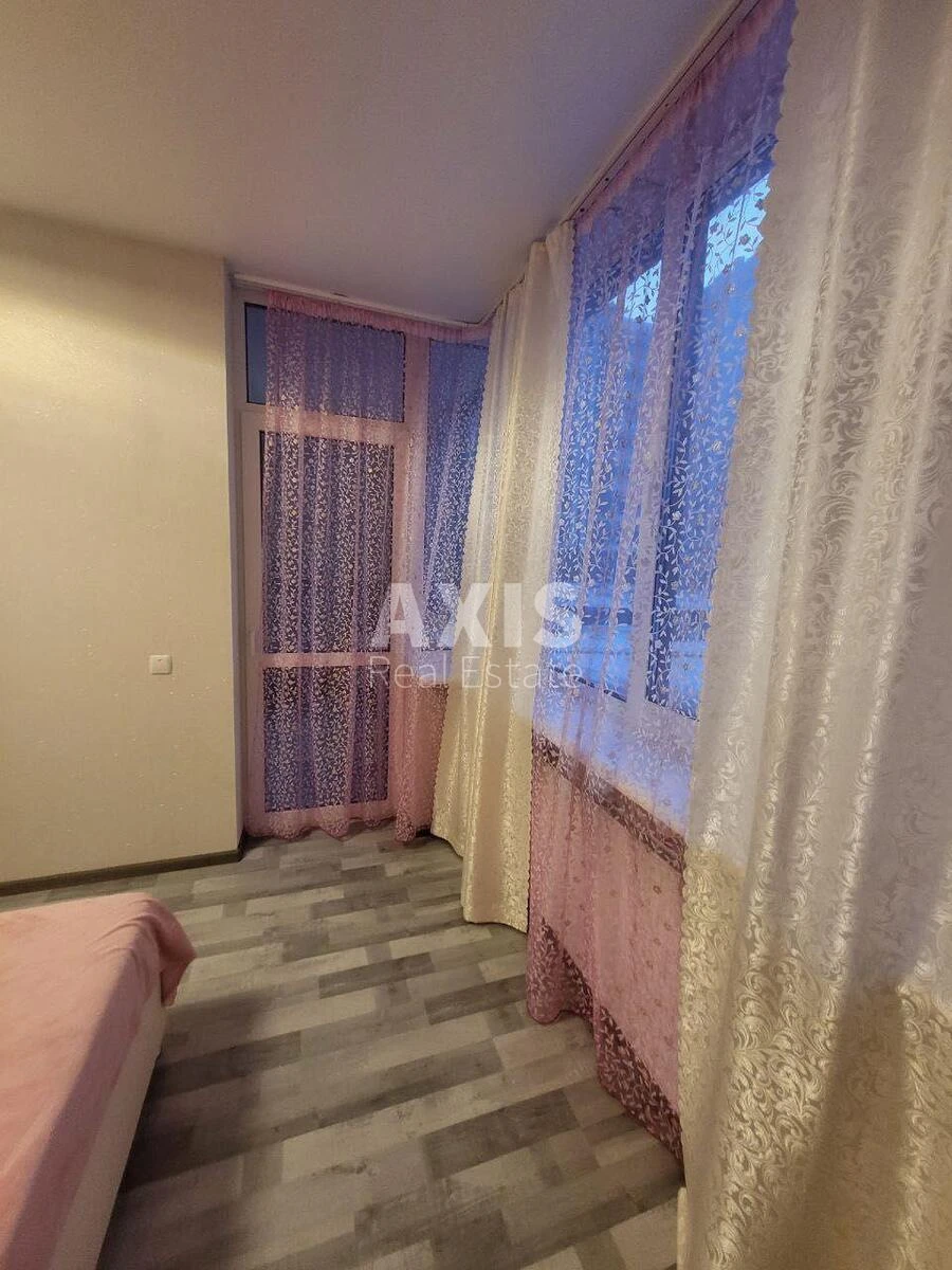 1k apartment pr-t Yevropeyskoho Soyuzu 39В640343