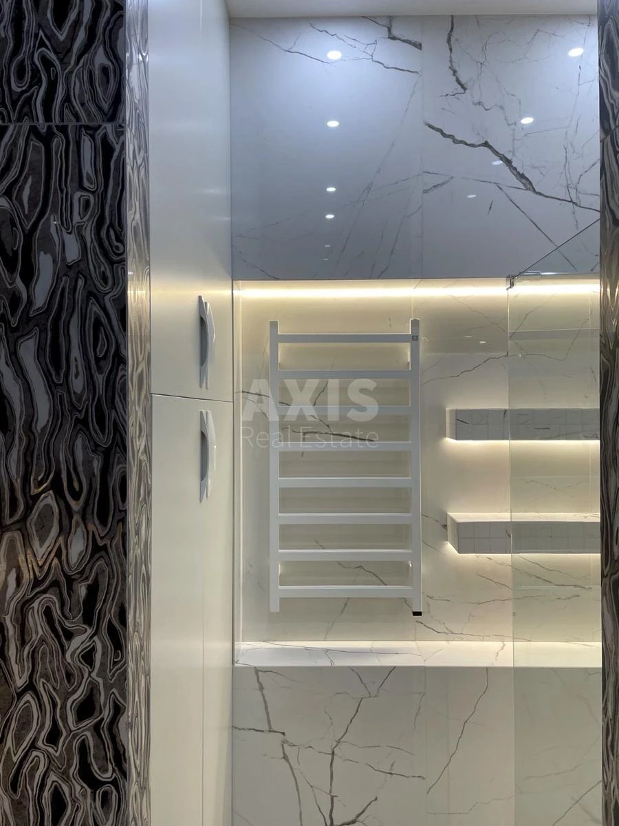 2к квартира ул. Саксаганского 37Б673828