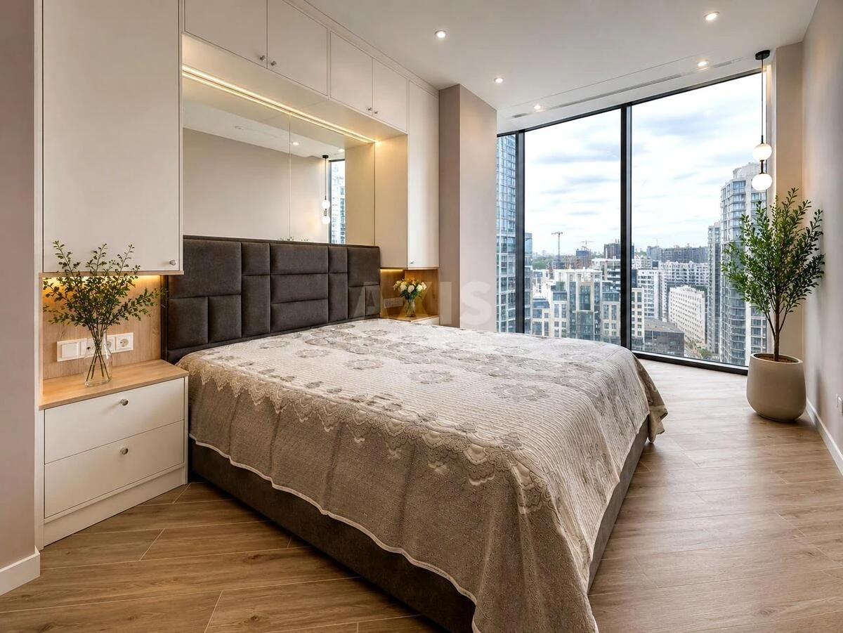 2k apartment vul. Ioana Pavla II 12689804