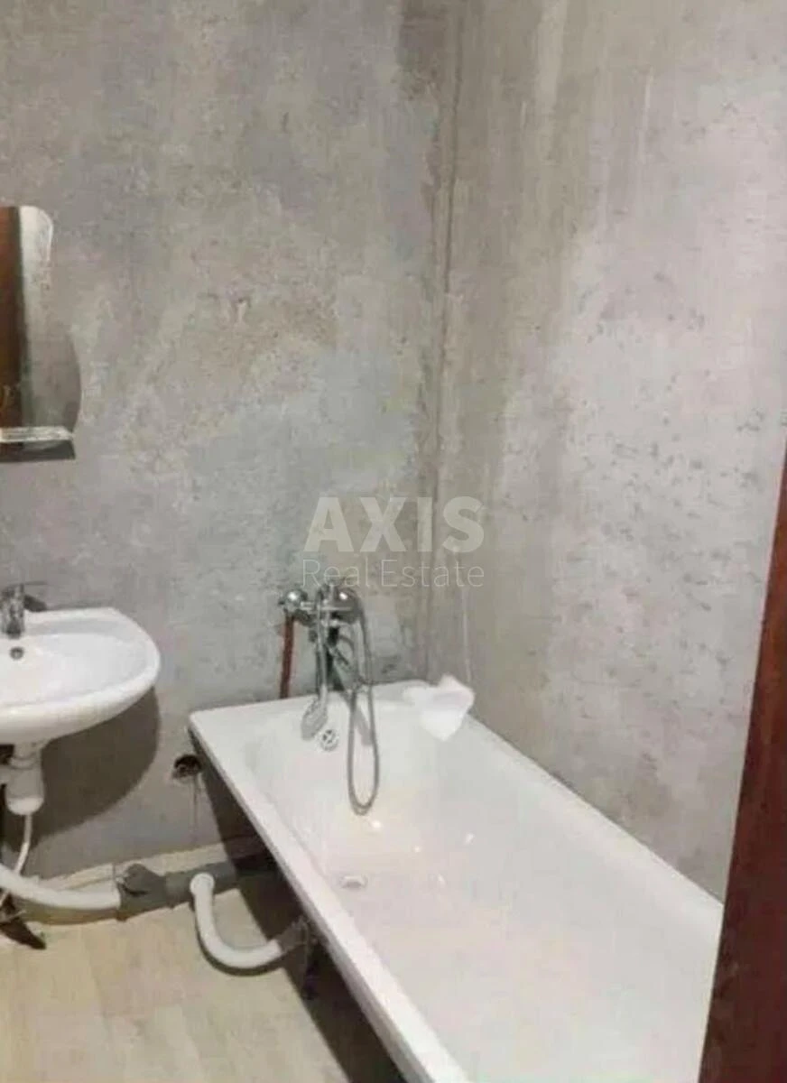 3k apartment vul. Elektrotehnichna 43601125