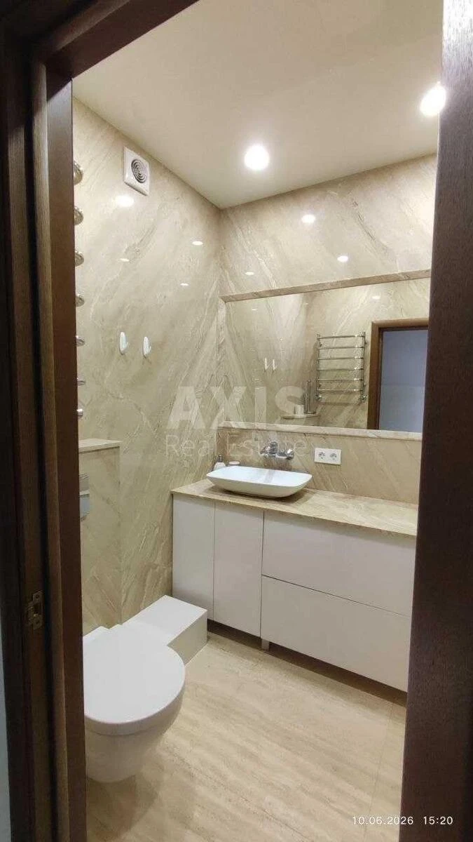 3к квартира ул. Регенераторная 4, корп. 2690098