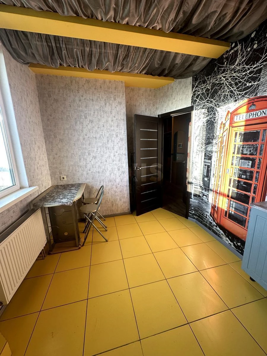 2k apartment shose Harkivs'ke 17А6580913