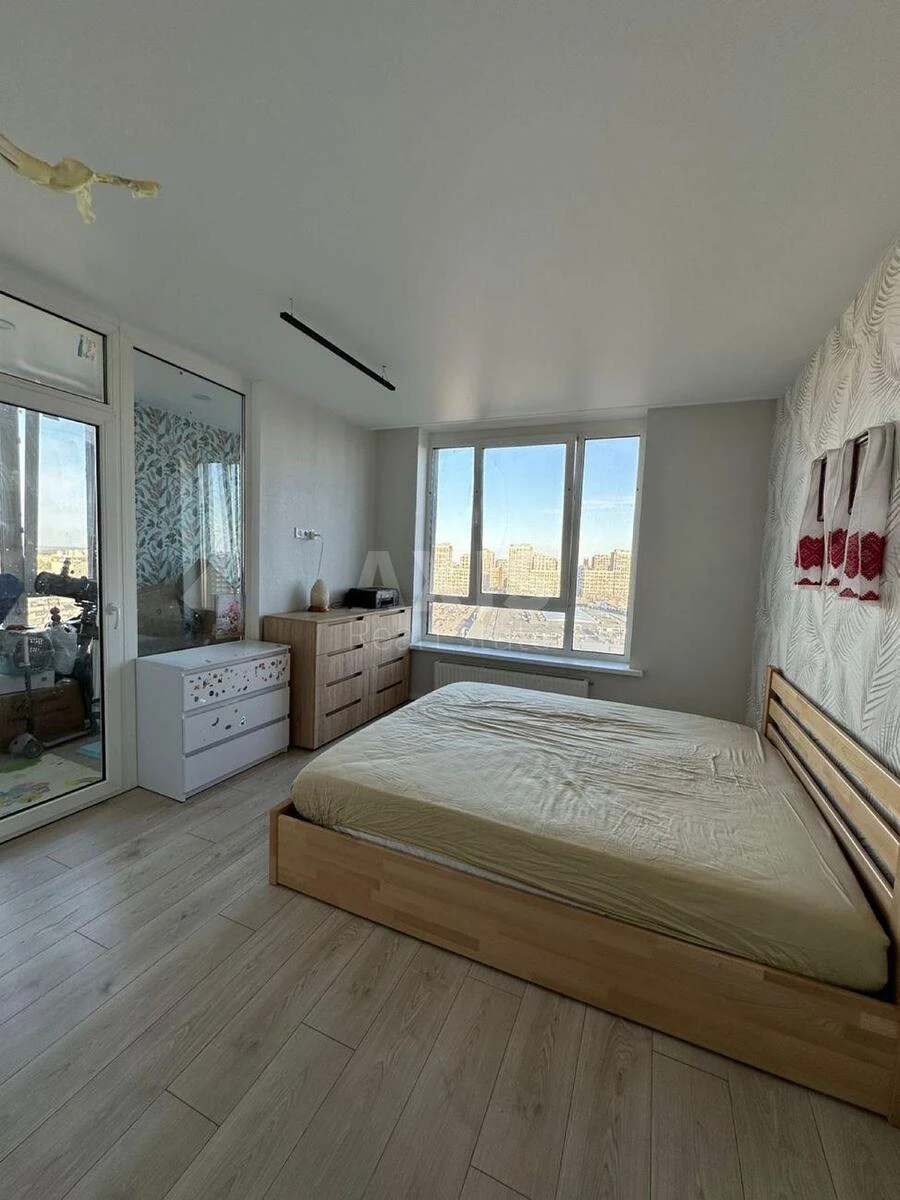 4k apartment pr-t Yevropeyskoho Soyuzu 49674727