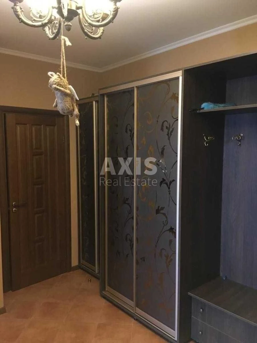 2к квартира пр-т Лобановского 4Г3534310