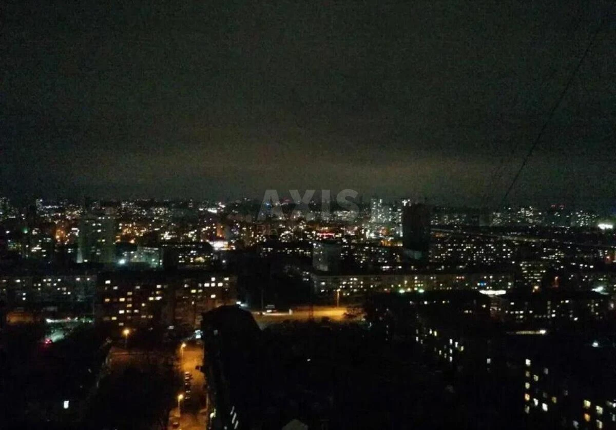 1к квартира бул. Гашека Ярослава 20/3614948