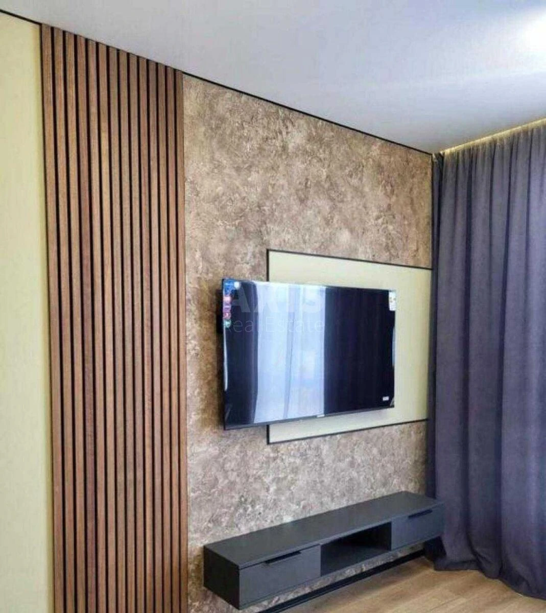 2к квартира ул. Причальная 10647086