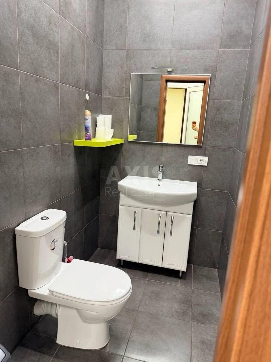 Office vul. Mechnykova 2, 100m2680163