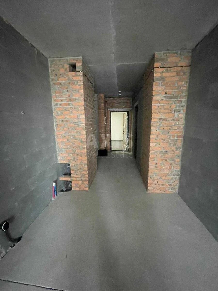 2k apartment vul. Vsevoloda Zmijenka 34/21695201