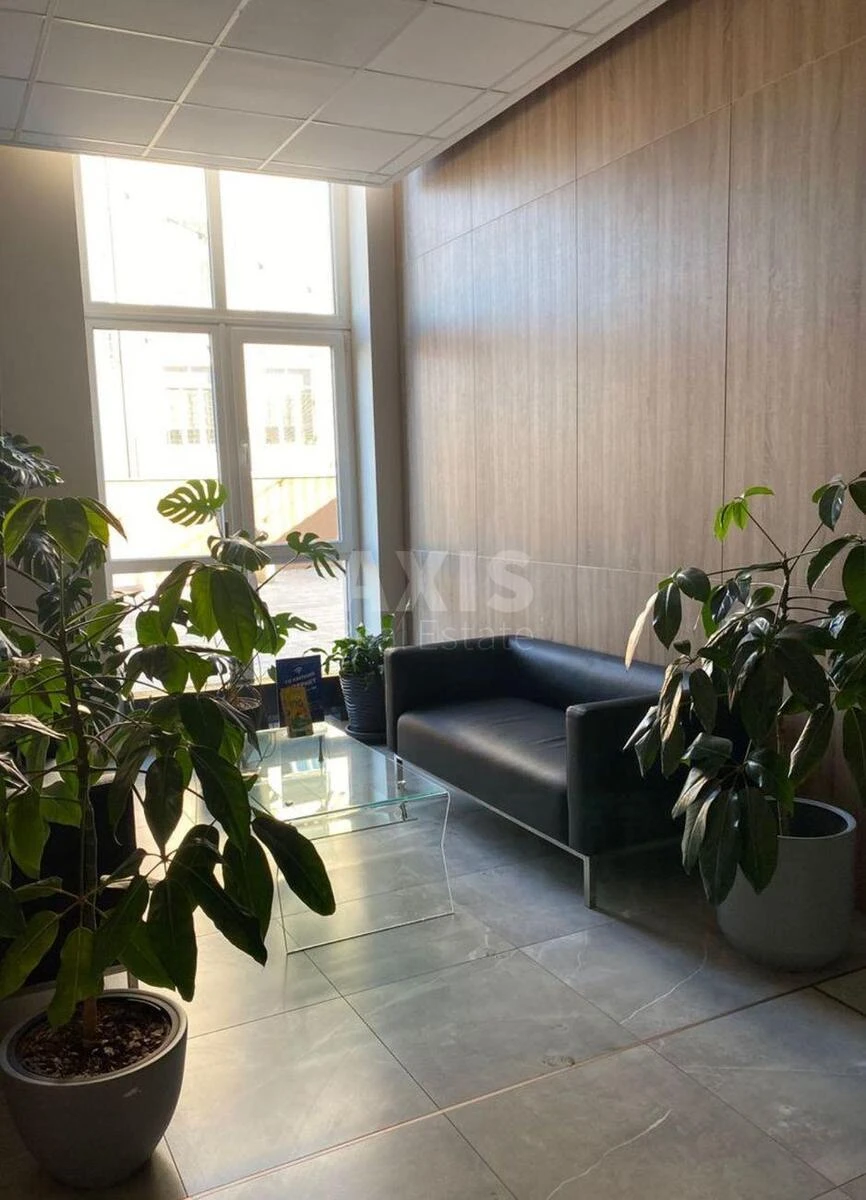 2k apartment pr-t Lobanovs'kogo 1446637018