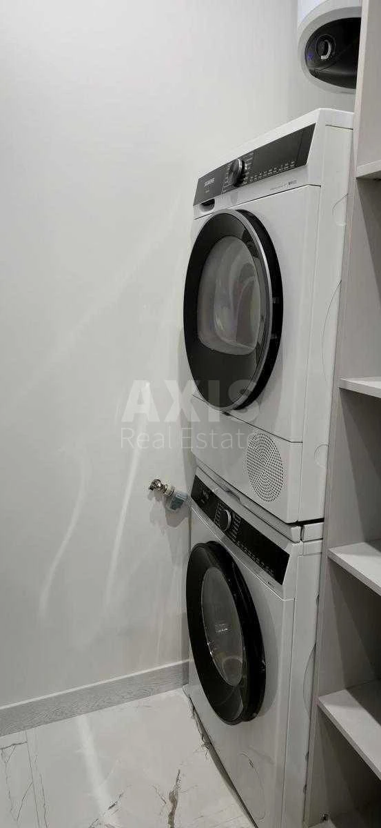 2k apartment vul. Bul'varno-Kudrjavs'ka 15А647489