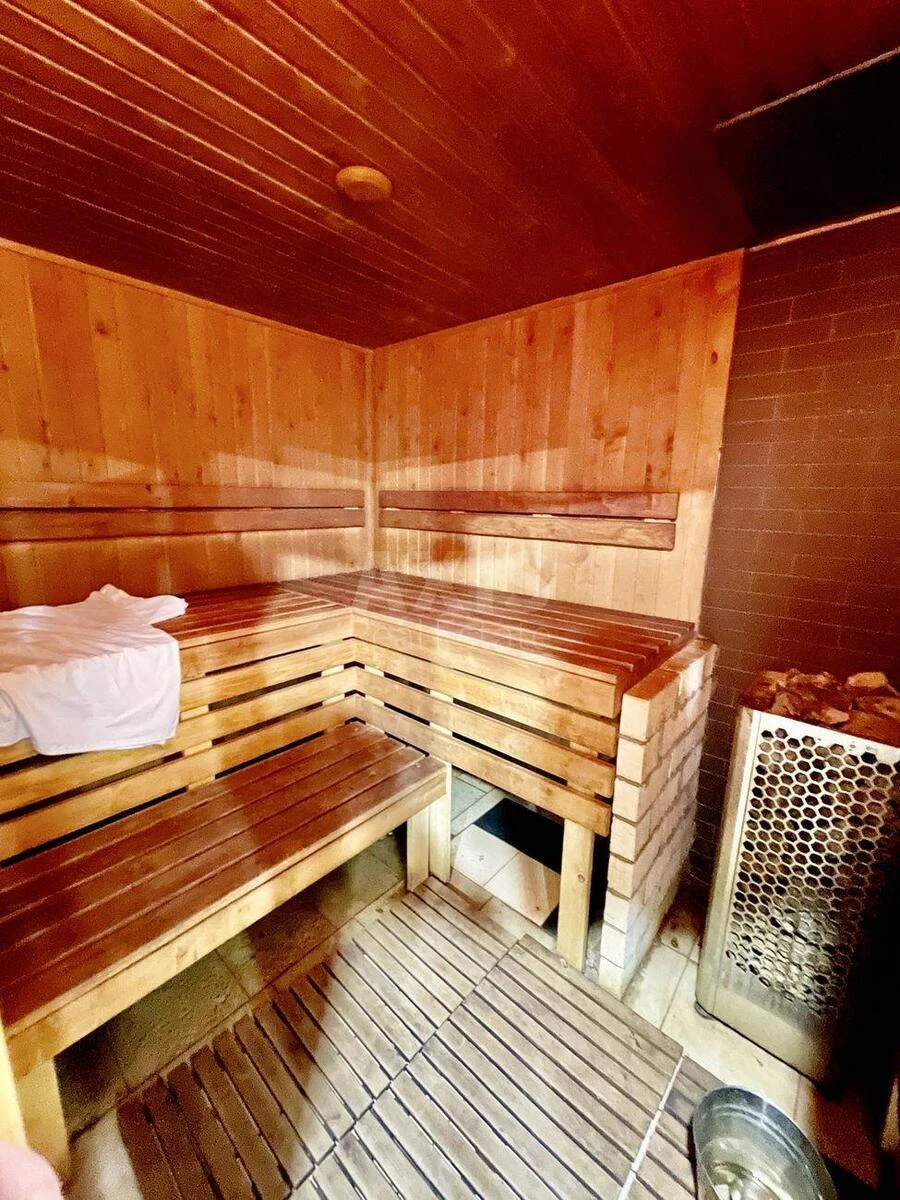 Trade object vul. Kryvonosa Maksyma 27, 275m2662908